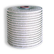 disc filter cartridge for depth filtration  Polytech