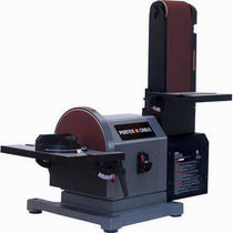 disc sander 3 450 rpm | PCB420SA Porter-Cable