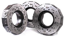 disc type tool turret  CRAFTSMAN TOOLS