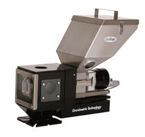 dispenser for powders (gravimetric feeder) TF series Conair