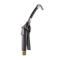 dispensing nozzle max. 15 l/min SAMOA Industrial, S.A.