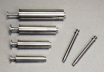dispensing syringe  KDS