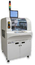 dispensing system MAX series GPD Global