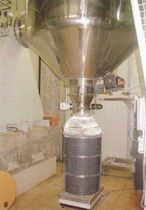 dispensing system  CO.RA. S.r.l.
