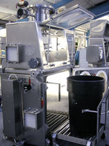 dispensing system  Dec Group