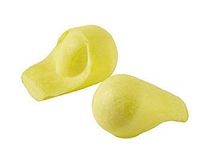 disposable ear-plugs 21 dB | E.A.Rsoft 21  3M EAR