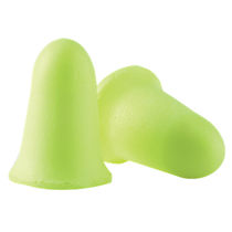 disposable ear-plugs 39 dB | E-A-Rsoft&trade; FX Kaya Grubu