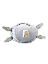 disposable particulate filter mask 3M8233 Magid Glove & Safety