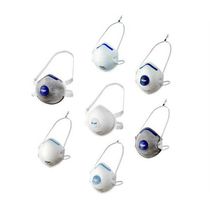 disposable particulate filter mask X-plore&reg; 1300 Dr&auml;ger Safety