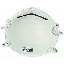 disposable respirator EN 149 | M3FP1 DELTA PLUS