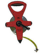 distance measuring wheel 82-10010A CST-Berger