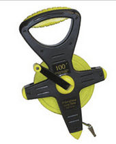 distance measuring wheel 71-Y501 CST-Berger