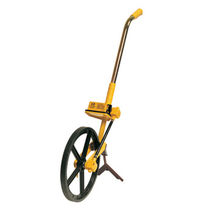distance measuring wheel o - 99999.9 m | 5000 TRUMETER