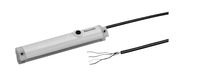 distance sensor 6 mm | SM6 seires  Bosch Rexroth - Pneumatics