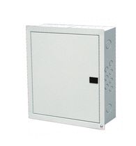 distribution box 400 V, 63 A | NXM2 Chint Electric Co.,Ltd.