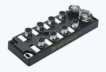 distribution box for sensors  Molex