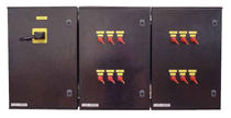 distribution switchgear max. 160 A | DPE series ATX