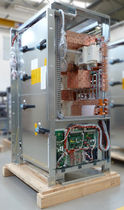 distribution switchgear  CIERRE
