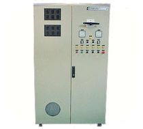 distribution switchgear  VARIMOT Acionamentos