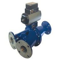 diverter valve DP Plug Diverters  Bush & Wilton