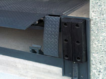 dock bumper  KOPRON SPA
