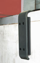 dock bumper  GLOMOT PENOT SYSTEMES
