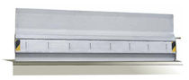 dock leveler max. 4 000 kg EXPRESSO