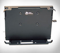 docking station for tablet PC xDock / xDock2  XPLORE TECHNOLOGIES