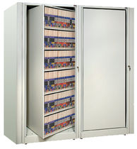 document cabinet Ez2&reg;  Datum