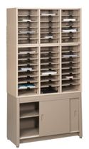 document cabinet Mail Master&trade; Datum