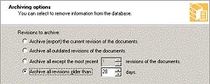 document management software BlueCielo View BlueCielo ECM Solutions