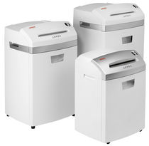 document shredder  Eredi Caimi