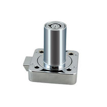 door and drawer lock SR 1887 series MOSS EXPRESS