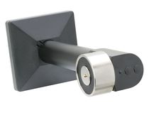 door holding electromagnet  Fulleon