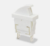 door switch 25 W, 250 V | 3005 Arcolectric