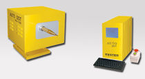 dot peen marking machine  MASTEM CO., LTD.