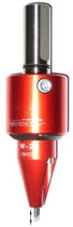 dot peen marking tool 1 mm | W-20 gravostar