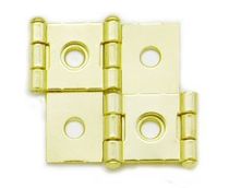 double acting hinge  GUDEN