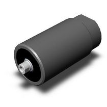 double-acting hydraulic screw-in cylinder 200 bar (3000 psi) | 010 series DE-STA-CO