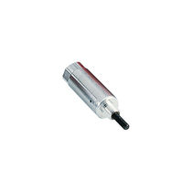 double-acting miniature pneumatic cylinder  ControlAir