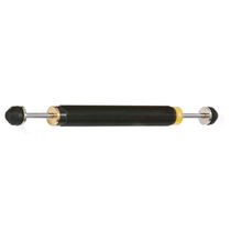 double cushion shock absorber max. 35 mm, max. 62 400 Nm | SCD 2035 Cec Yuh Baw Co., Ltd. Industrial