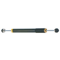 double cushion shock absorber max. 50 mm, max. 63 240 Nm | SCD 2050 Cec Yuh Baw Co., Ltd. Industrial