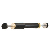 double cushion shock absorber max. 30 mm, max. 55 200 Nm | SCD 2030 Cec Yuh Baw Co., Ltd. Industrial