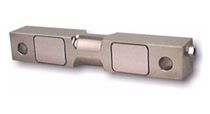 double ended shear beam load cell 1 000 - 75 000 lbs, IP66 / IP67 | WA Sentran
