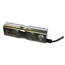 double ended shear beam load cell 5 - 100 t | DSL PRECIA MOLEN