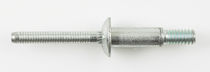 double locking structural blind rivet &oslash; 4.8 - 6.4 mm | HuckLok&trade; Huck&reg;