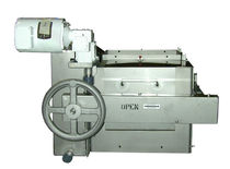 double roll lump breaker  Key Technology