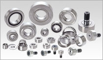 double row needle roller bearing  Changzhou Chengbida bearing manufacturer Co.,Ltd