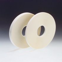 double sided adhesive tape  ANGST + PFISTER