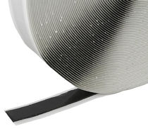 double sided butyl adhesive tape T1520, T1310, T1415 Olin
